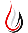 PURECROP logo